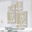 Bound IV, reproduction d'art sur toile-1711451249