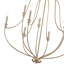 Lustre Senoia - or moderne-942078131-942078132