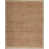 Beige/Brun/Brun clair