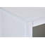 Cintron Changing Unit