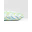 Coussin décoratif en rayonne / viscose-127114994-127114988