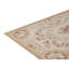 One-of-a-Kind 4' X 6' Area Rug
