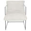 Kiskimere Upholstered Armchair