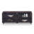 Lawrence Accent Cabinet