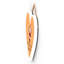 Carley Typography Wall Decor