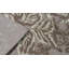 Hand-Knotted High-Quality Gold Area Rug