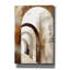 «Mid Century 2» par Petals Prints Design-46262073