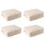 Grand sac de rangement pliable à auto-compression, organisateur de literie à double fermeture à glissière pour édredon, courtepointe-973674307-973674316-973674306