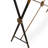 Rider 42'' Console Table