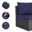 Ensemble de conversation pour 6 personnes-97637286-96004904