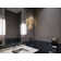 Via 1 - Light Flush Mounted Sconce