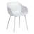 White is out of stock
