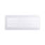 Plateau rectangulaire en mélamine Olympus-40401086