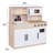 Combination Kitchen - RTA
