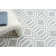 Deangelo Geometric Indoor / Outdoor Area Rug