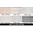 Christa Geometric Power Loom Ivory/Fuchsia Rug-1420614526
