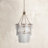 Augusta Chandelier