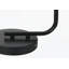 Lampe de table de style moderne