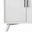 Bar Splayed Legs-675112216
