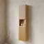 Armoire murale haute de 59 po MITCH-1868824176