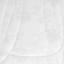 Harmony Silk Down Alternative Comforter-57290116