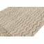 Moroccan Handmade Kilim Wool Geometric Area Rug-1334420195-1334420200