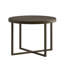 Round Dining Table-1325114982
