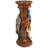Chateau de Saumer Peacock Plant Stand