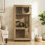 Armoire pour chat Basia-134381361