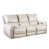 Beige est en rupture de stock