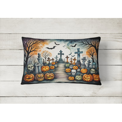 Other/No Pattern Throw Pillow