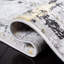 Tapis performance Waterton-687178427