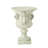 Mgo Garden Urn Planter