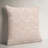 Clarysville Embroidered Linen Pillow Cover-2081591233-2082247313