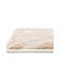 Tatte Animal Print Indoor Rug