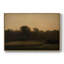 «Vintage Landscape - CCSCXXV» sur toile-2123945136-2123945149
