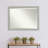 Lawhorn Wall Mirror-917370459