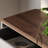 High-End Large-Capacity Sideboard-671103438