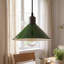 Lennie 1 - Light Dome Pendant-1287893179