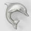 Petit bouton Dolphin faisant face à la droite-107083227-39948750