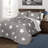 Lush Decor Star Reversible Cotton Quilt Set-970439436-977123140