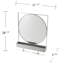 Miroir Anthrop