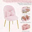 Winao 21.26'' W Make-Up Chair-1538459421