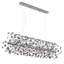 Funke 12 - Light Pendant-1580464462