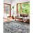 Leonara Oriental Indoor Rug-416111020