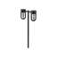 Davy LED Pathway Light-64113170-64113171