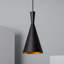 Luminaire suspendu Darla