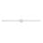 Purolinear 360 2 - Light Dimmable LED Vanity Light-49992640-97919440