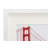 Dreketi Matte Wood Single Picture Frame-92474002-92473992