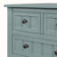 Buffet 23,7 po-1122416835